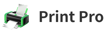 PrintPro